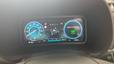 Hyundai KONA 1.6 GDi Hybrid Premium 5dr DCT Hybrid Hatchback
